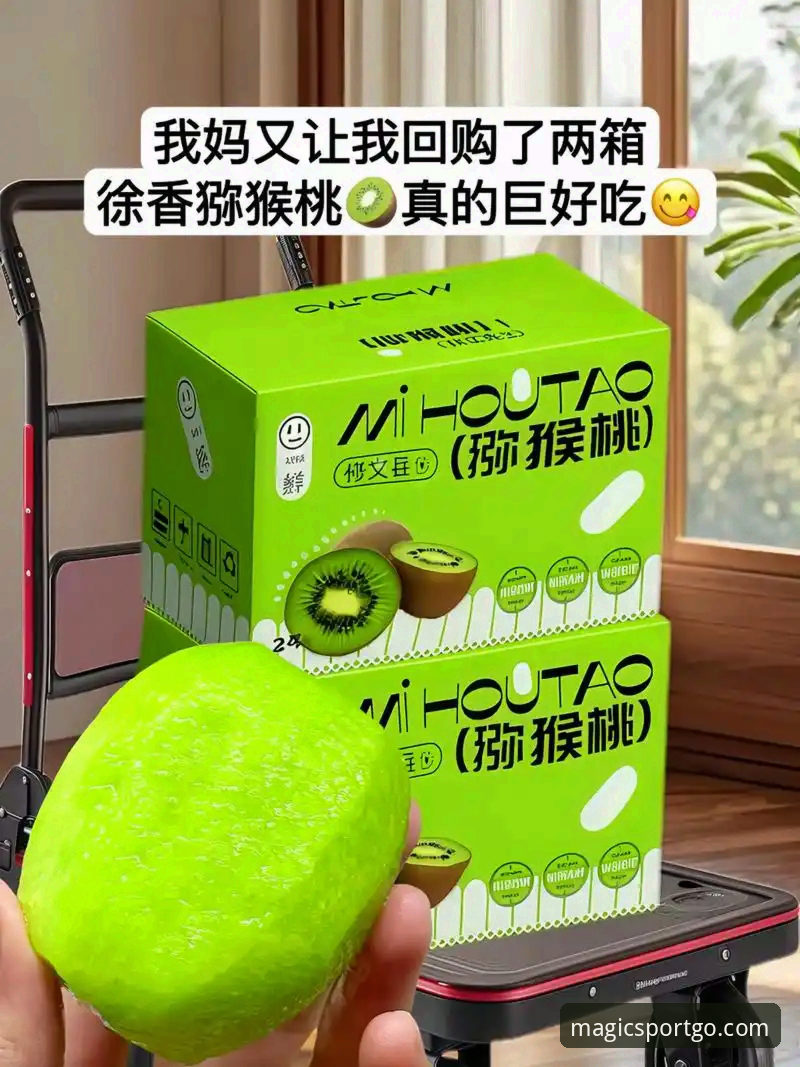 奇异果体育官网实用指南：2025新版功能与操作全解析