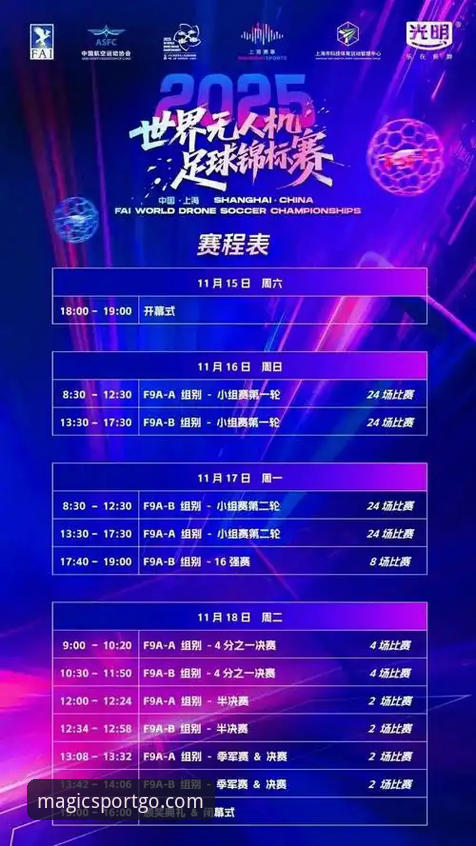 奇异果体育2025入口 跨越2025的7个关键步骤:解锁奇异果体育全新观赛体验