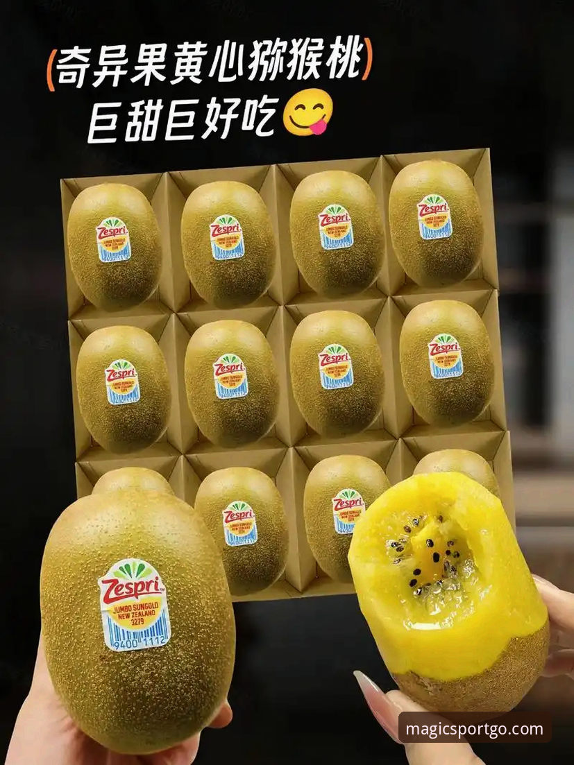奇异果体育娱乐必备指南：2025新版从注册到沉浸观赛的完整操作教程
